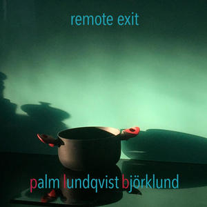 Remote exit