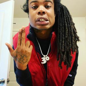 Different Flowz (Explicit)