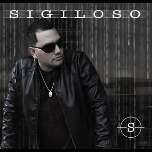 BamBam! (Electrohouse Remix By Josh)