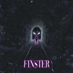 FINSTER (Explicit)