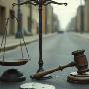 Chris Phoenix - Catch and release