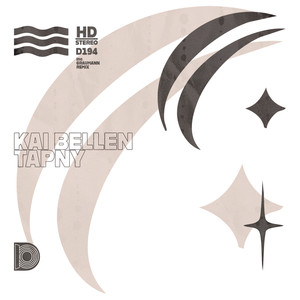 Catcie (Graumann Remix)