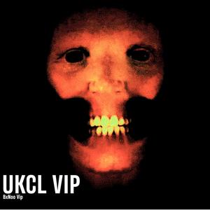 UKCK VIP