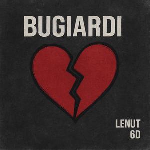 BUGIARDI (Explicit)