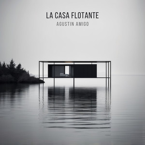 La Casa Flotante