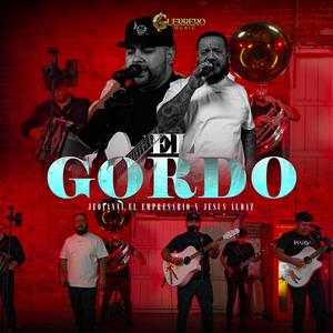 El Gordo (feat. Jesus Aldaz)