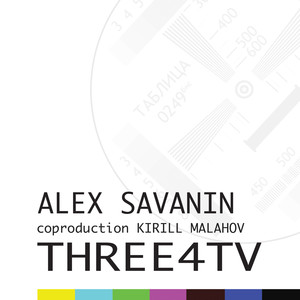 Three4TV