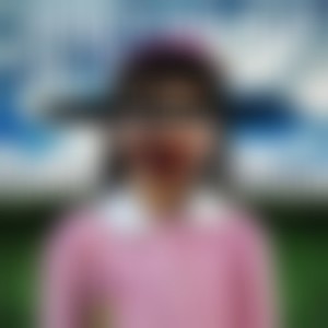 Firework-Hopes Die Last