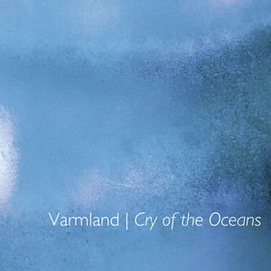 Cry of the Oceans