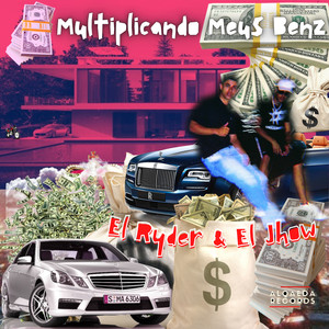 Multiplicando Meus Benz