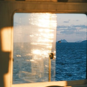 一生中最爱 (男女合唱版)