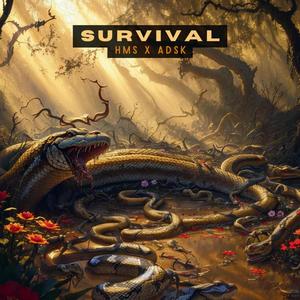 DESZCZ (feat. TAXITA) (Explicit)