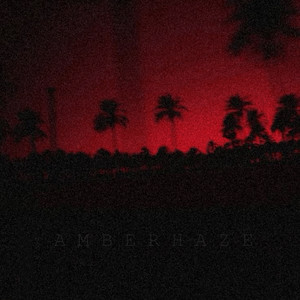 Amber Haze (Speed Up)