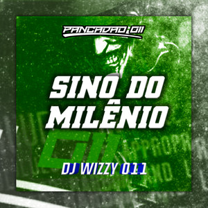 SINO DO MILÊNIO (Explicit)