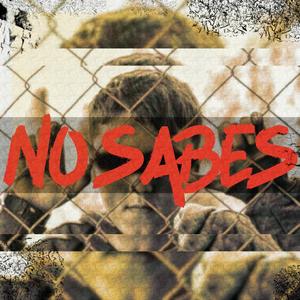 No sabes (feat. Jeldry One)