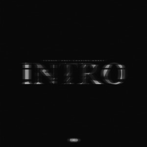 Intro (Explicit)