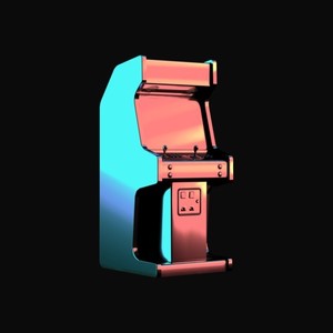 Lo-Fi Times