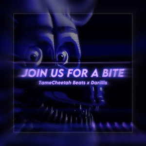 Join Us For A Bite (Jersey Club)