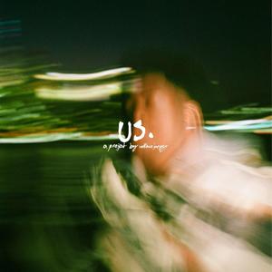 bubblegum (Explicit)