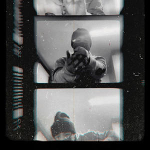 Old Migi Prt 2 (Explicit)