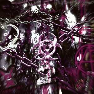 Electro Souls Jumpstyle 2 (Insane Slowed)