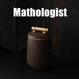 Mathologist