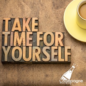 Conflict (2021 Remastered Version)