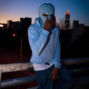 By myself (Explicit)