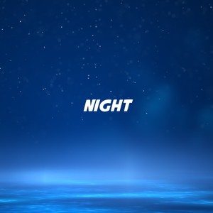 Night