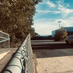 Yo que puedo hacer (feat. Mc oben & El novato vr) (Explicit)