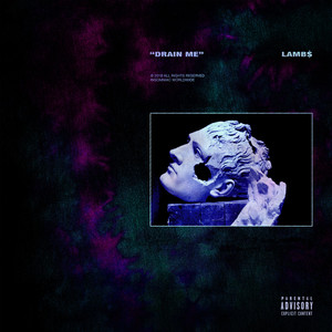 Drain Me (Explicit)