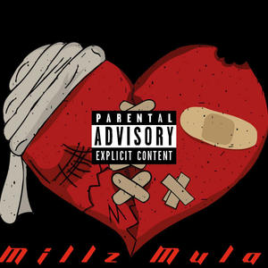 The New Me (Explicit)