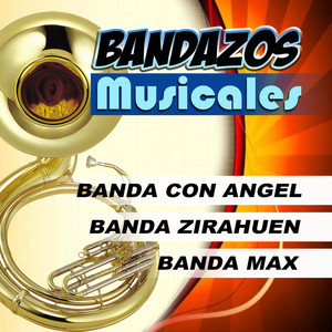 Bandazos Musicales