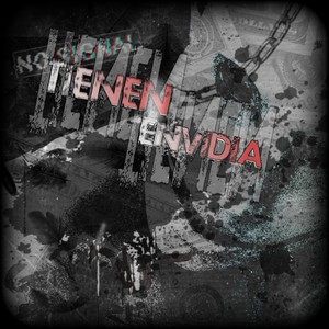 Tienen Envidia (Explicit)