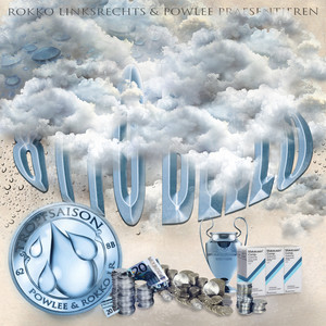 Komm vorbei (Explicit)