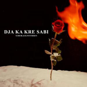 Dja ka kre sabi (Explicit)