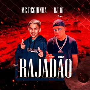 Rajadão (Explicit)