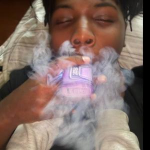 OMG (feat. slimeyocash) (Explicit)