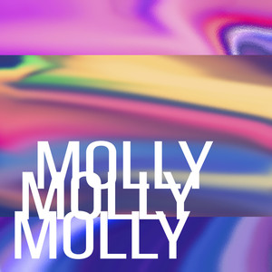 Molly (Explicit)