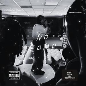 NO FOMO