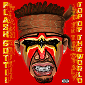 Top Of The World (Explicit)