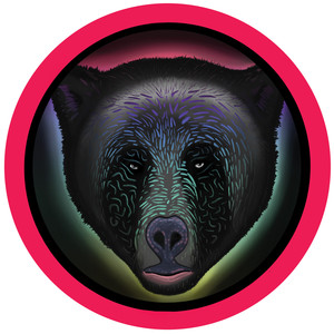 Waves (Jamie Jones Re-edit)