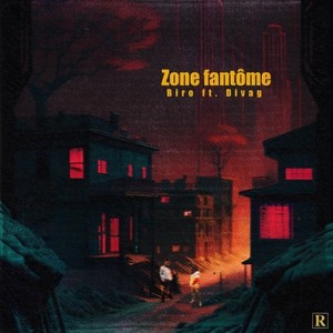 Zone fantôme (Explicit)