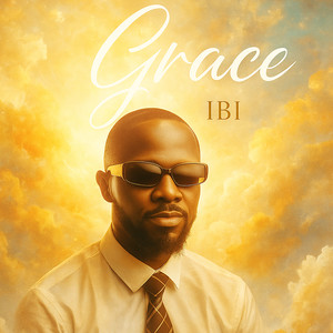 Grace