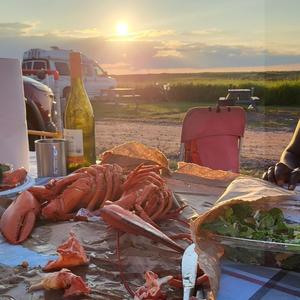 GRANDE SAVEUR (Instrumental|Explicit)