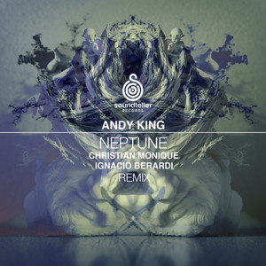 Neptune (Ignacio Berardi Remix)