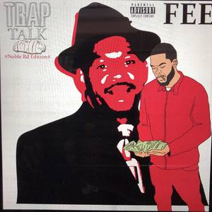 Doper Dealer (Explicit)