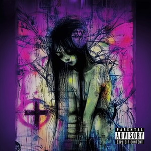 Xanny (prod.BDnoLuv)