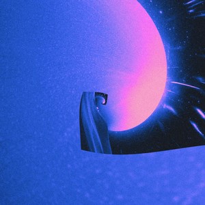 Deja Vu (Slowed)