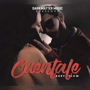 Cuéntale(Official Audio)